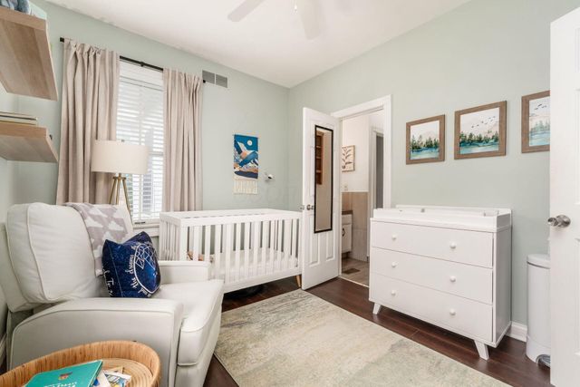 55 E 4th Avenue, Columbus, OH 43201