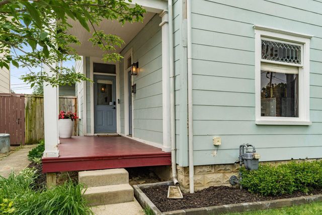 55 E 4th Avenue, Columbus, OH 43201