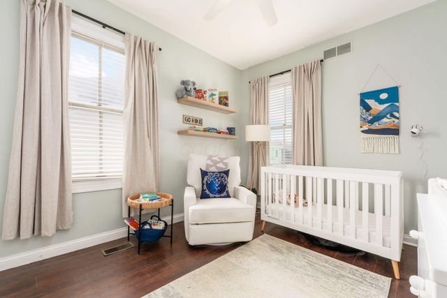 55 E 4th Avenue, Columbus, OH 43201