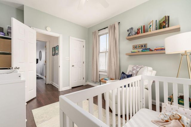 55 E 4th Avenue, Columbus, OH 43201
