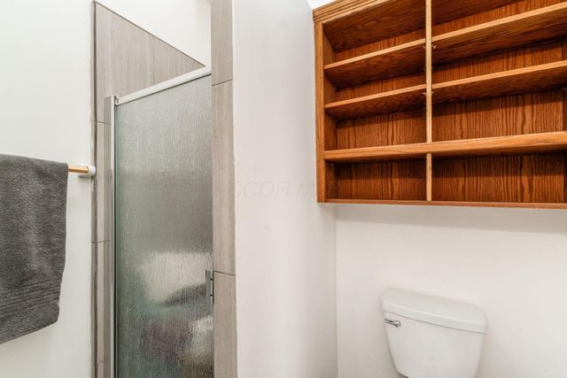 55 E 4th Avenue, Columbus, OH 43201