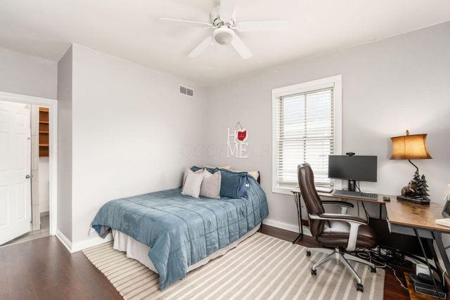 55 E 4th Avenue, Columbus, OH 43201