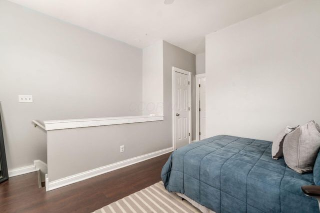 55 E 4th Avenue, Columbus, OH 43201