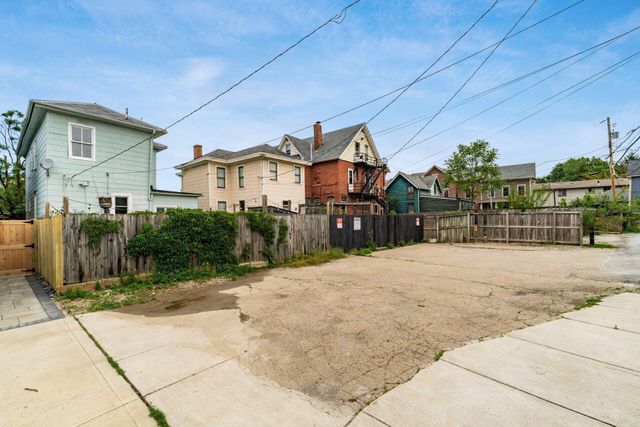 55 E 4th Avenue, Columbus, OH 43201