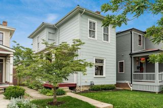 55 E 4th Avenue, Columbus, OH 43201