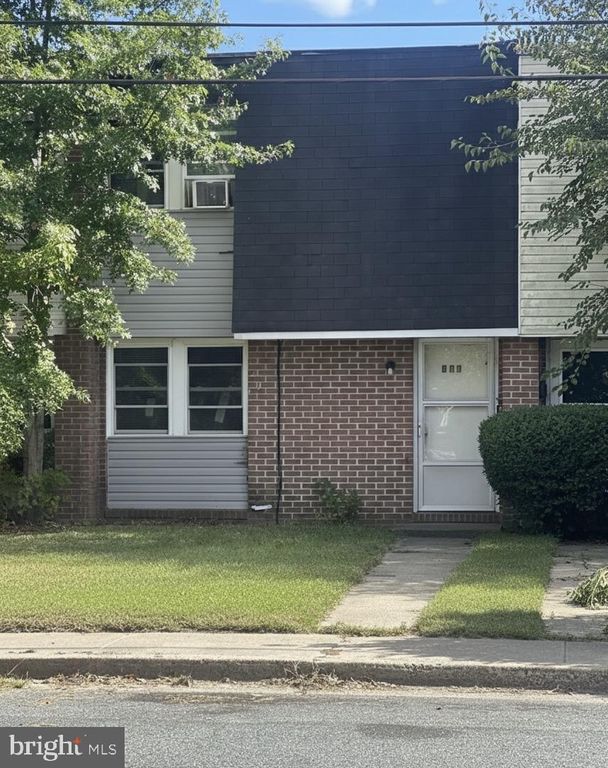 526 LEONARDS LN, Cambridge, MD 21613