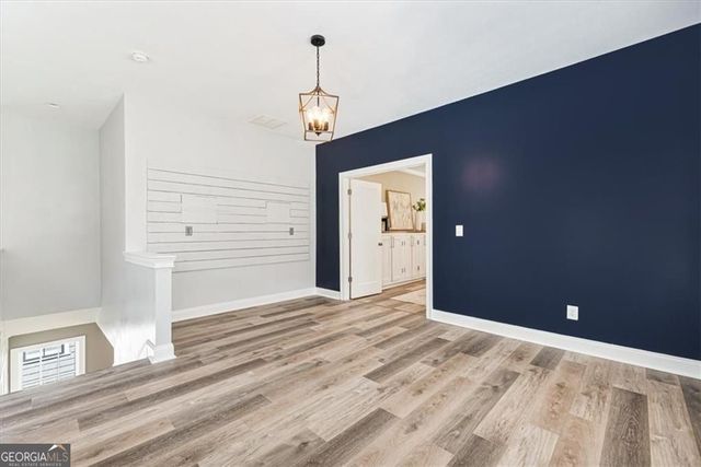 317 Mairs Alley, Milton, GA 30004