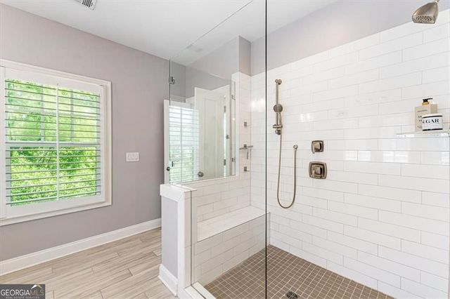 317 Mairs Alley, Milton, GA 30004
