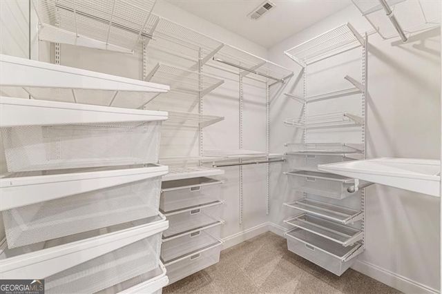 317 Mairs Alley, Milton, GA 30004