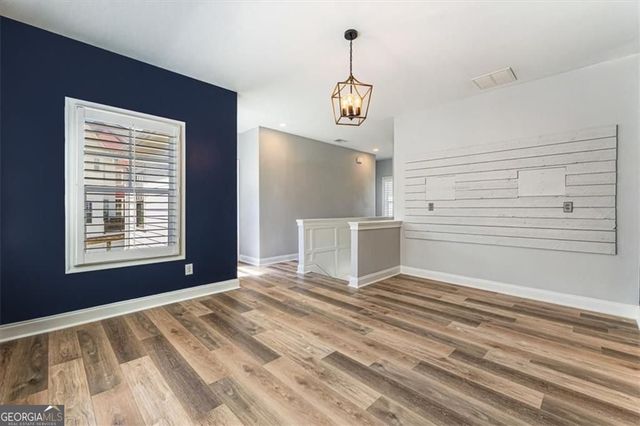 317 Mairs Alley, Milton, GA 30004