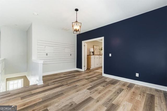 317 Mairs Alley, Milton, GA 30004