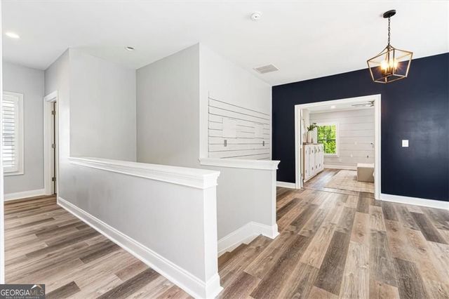 317 Mairs Alley, Milton, GA 30004
