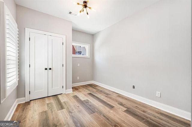 317 Mairs Alley, Milton, GA 30004