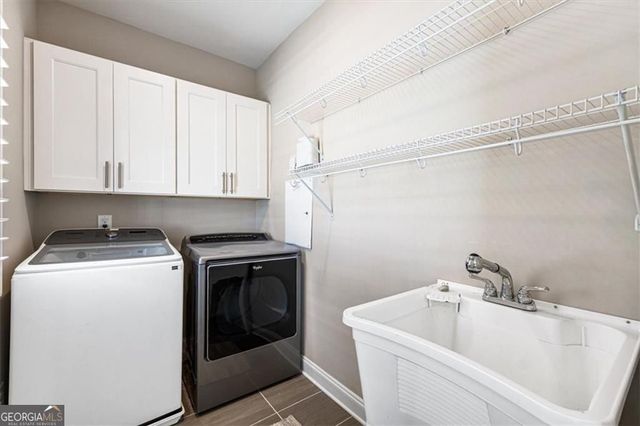 317 Mairs Alley, Milton, GA 30004