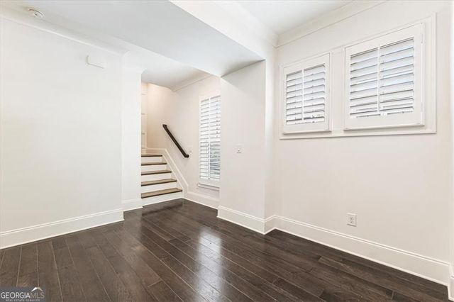 317 Mairs Alley, Milton, GA 30004