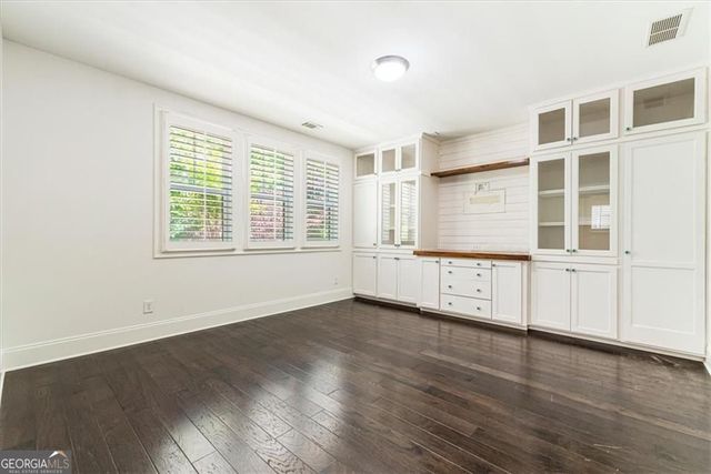 317 Mairs Alley, Milton, GA 30004