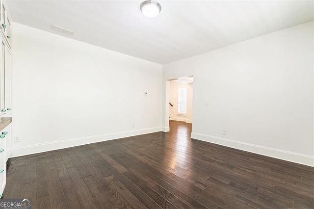 317 Mairs Alley, Milton, GA 30004