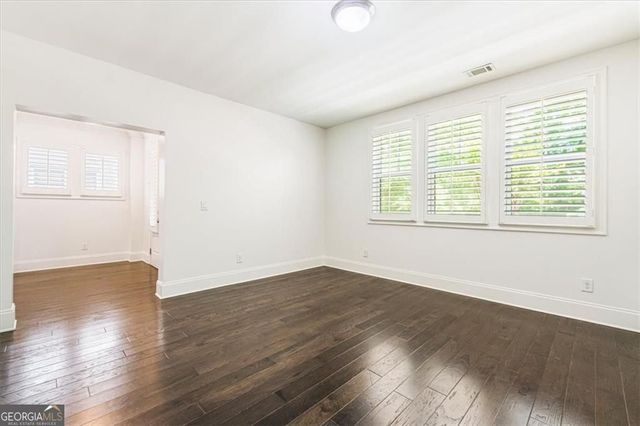 317 Mairs Alley, Milton, GA 30004