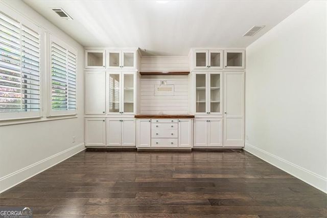317 Mairs Alley, Milton, GA 30004