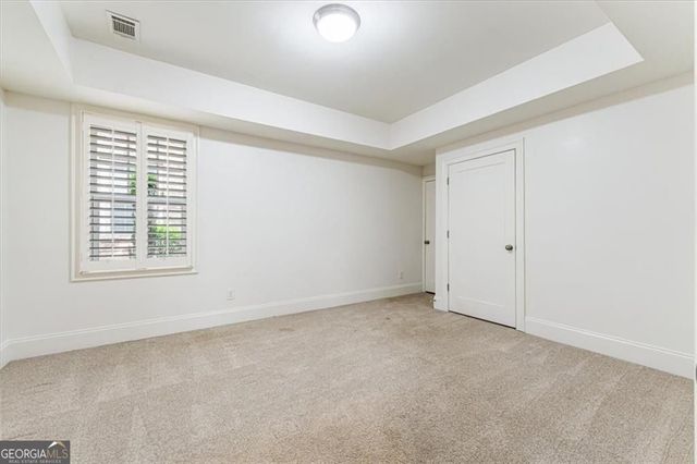 317 Mairs Alley, Milton, GA 30004