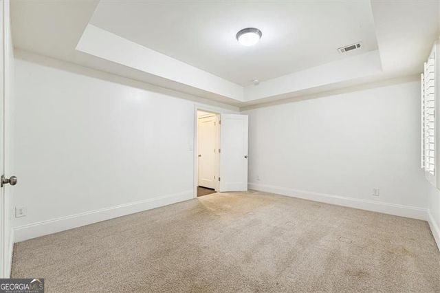 317 Mairs Alley, Milton, GA 30004