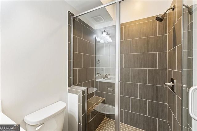 317 Mairs Alley, Milton, GA 30004