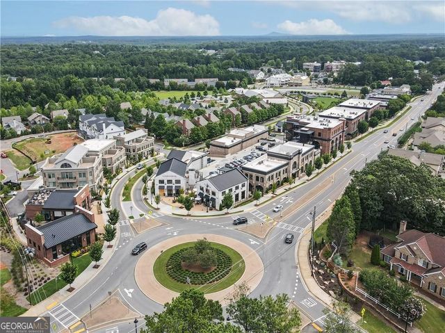 317 Mairs Alley, Milton, GA 30004
