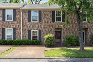 1129 W Main St Unit 21, Franklin, TN 37064