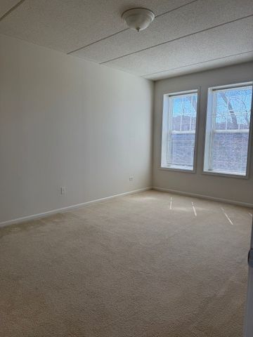 190 W Johnson Street 305, Palatine, IL 60067