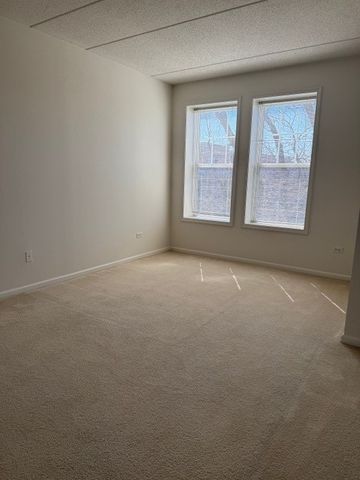 190 W Johnson Street 305, Palatine, IL 60067