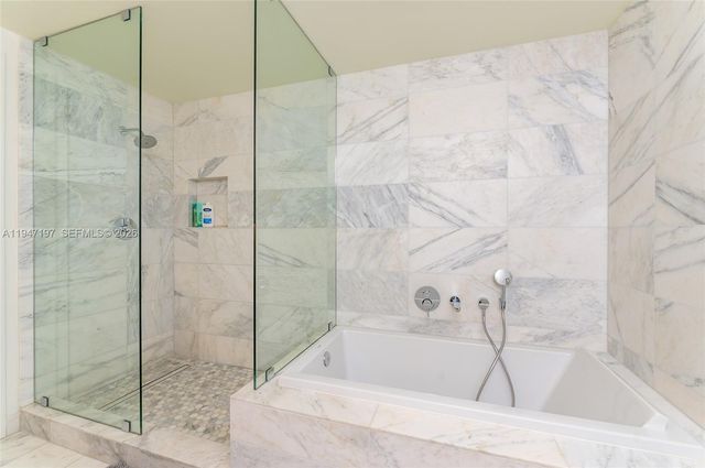 401 N Birch Rd 502, Fort Lauderdale, FL 33304