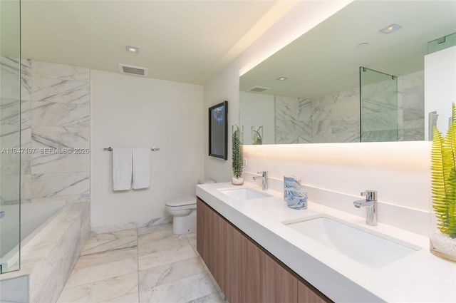 401 N Birch Rd 502, Fort Lauderdale, FL 33304