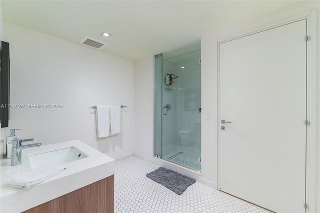 401 N Birch Rd 502, Fort Lauderdale, FL 33304