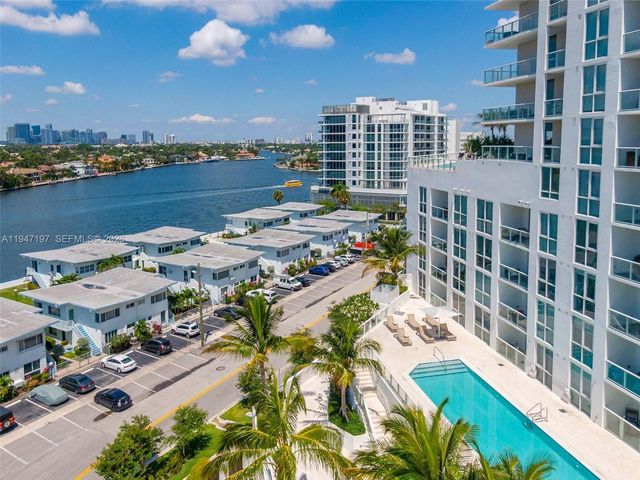 401 N Birch Rd 502, Fort Lauderdale, FL 33304