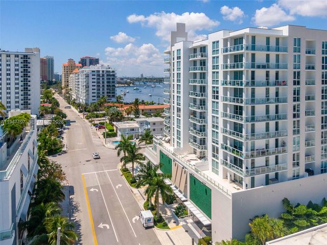 401 N Birch Rd 502, Fort Lauderdale, FL 33304