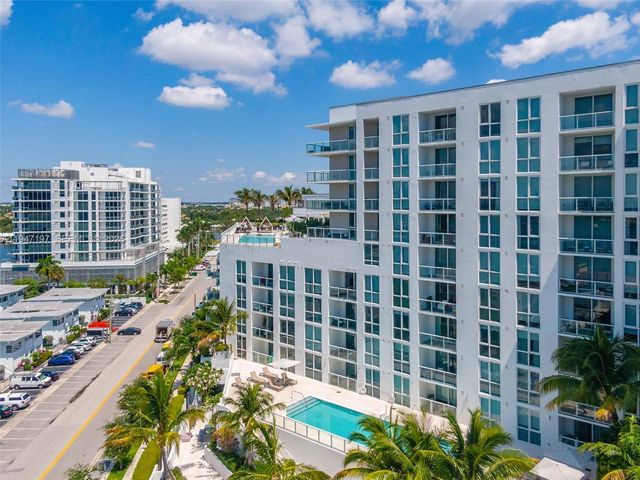 401 N Birch Rd 502, Fort Lauderdale, FL 33304