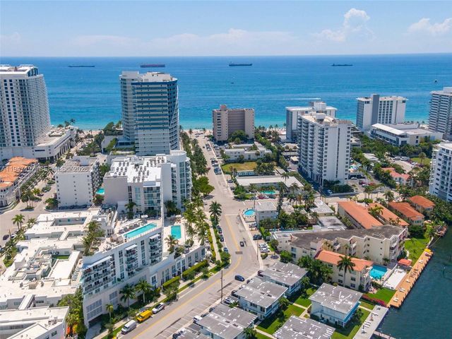 401 N Birch Rd 502, Fort Lauderdale, FL 33304