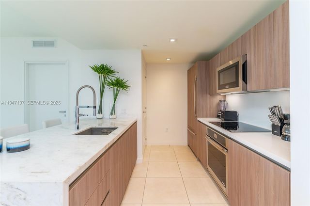 401 N Birch Rd 502, Fort Lauderdale, FL 33304