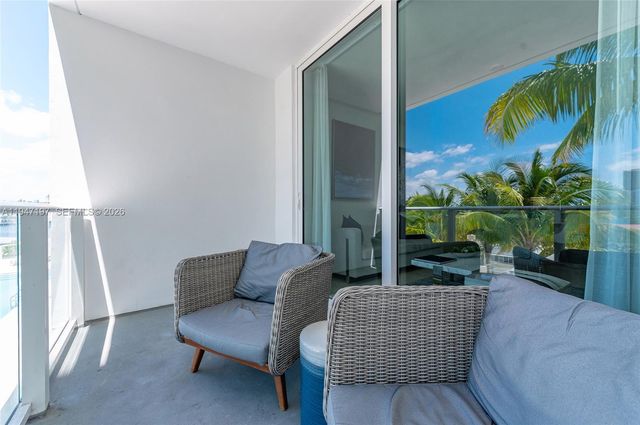 401 N Birch Rd 502, Fort Lauderdale, FL 33304