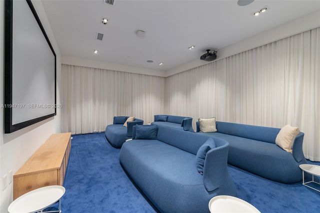 401 N Birch Rd 502, Fort Lauderdale, FL 33304