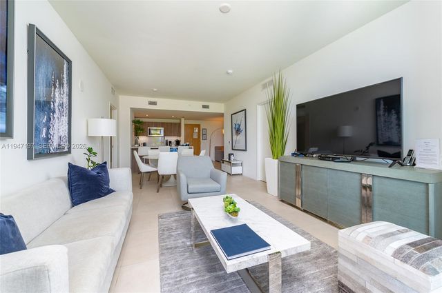 401 N Birch Rd 502, Fort Lauderdale, FL 33304