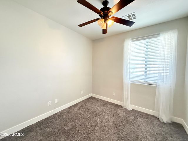 1260 S Amber Street, Chandler, AZ 85286