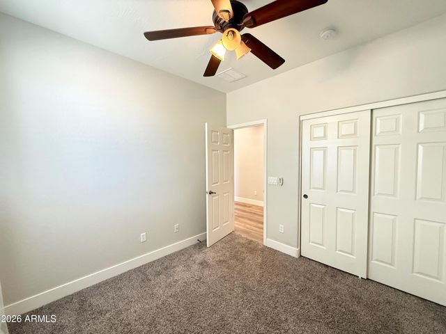 1260 S Amber Street, Chandler, AZ 85286