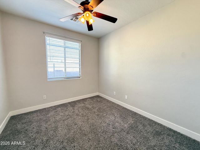 1260 S Amber Street, Chandler, AZ 85286