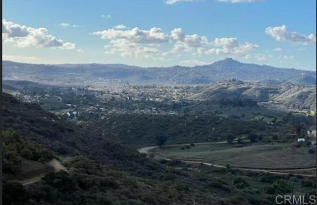 3474 Trinas Way, Jamul, CA 91935