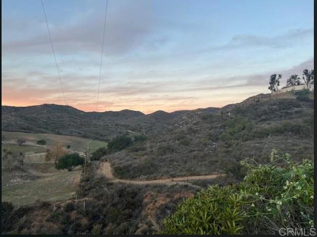 3474 Trinas Way, Jamul, CA 91935