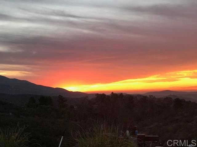 3474 Trinas Way, Jamul, CA 91935