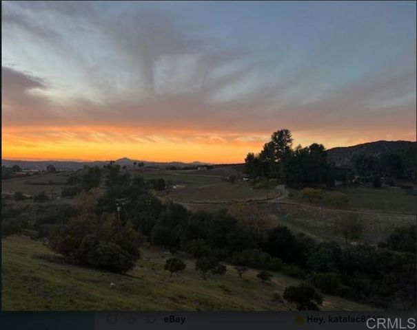 3474 Trinas Way, Jamul, CA 91935