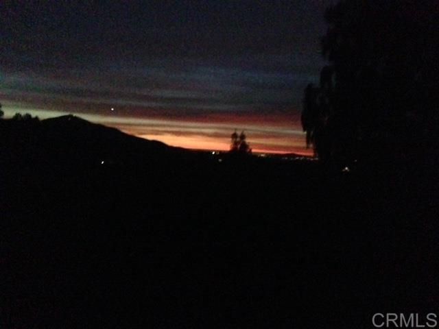3474 Trinas Way, Jamul, CA 91935