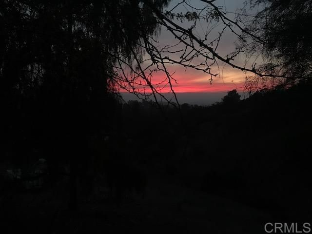 3474 Trinas Way, Jamul, CA 91935